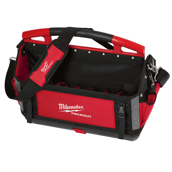 Fourre-tout PACKOUT™ 20"