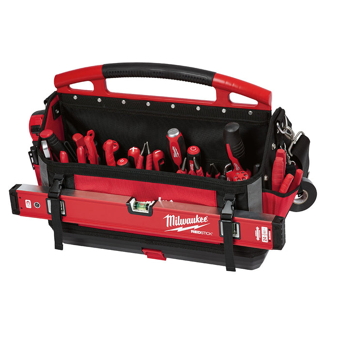 Fourre-tout PACKOUT™ 20"