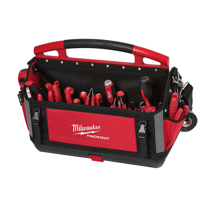 Fourre-tout PACKOUT™ 20"