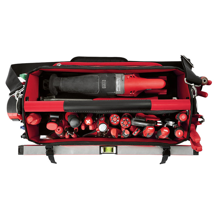 Fourre-tout PACKOUT™ 20"