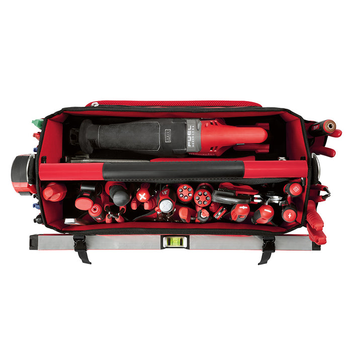 Fourre-tout PACKOUT™ 20"