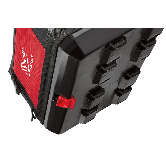 Fourre-tout PACKOUT™ 20"