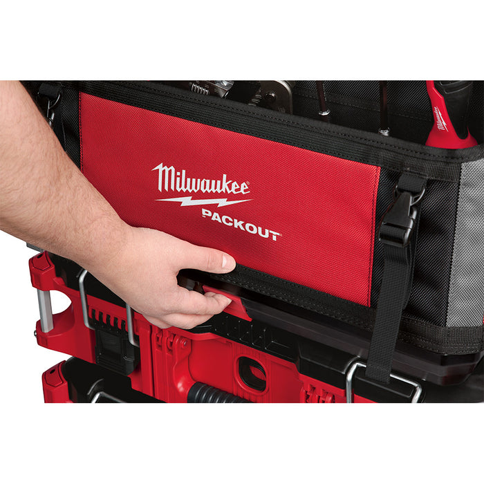 Fourre-tout PACKOUT™ 20"