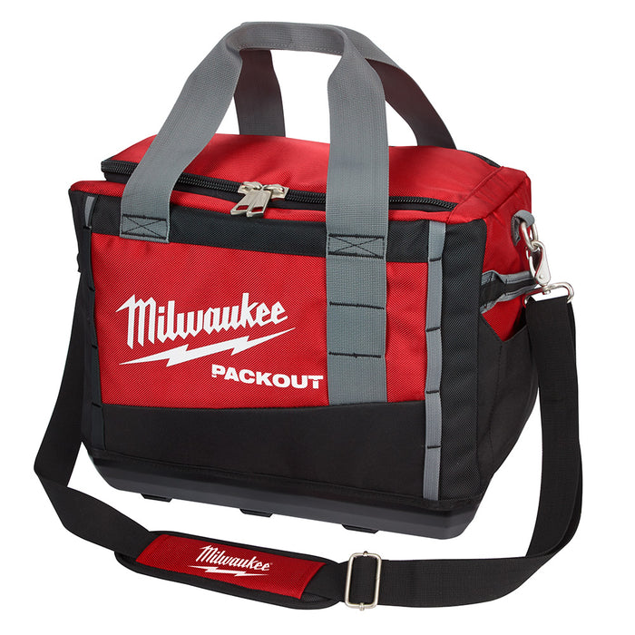 Sac à outils PACKOUT™ 15"