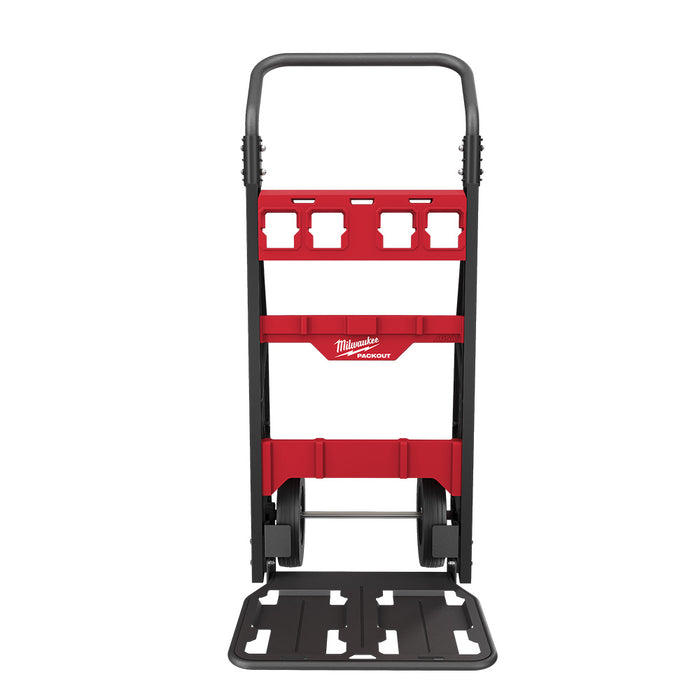 Chariot à 2 roues PACKOUT™