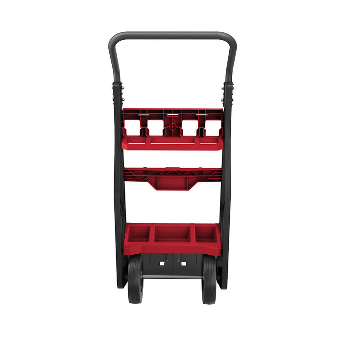 Chariot à 2 roues PACKOUT™