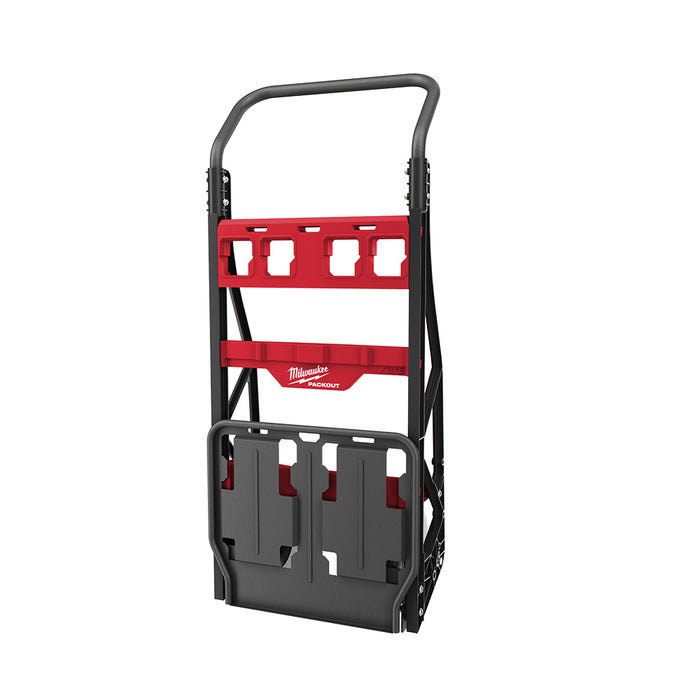 Chariot à 2 roues PACKOUT™