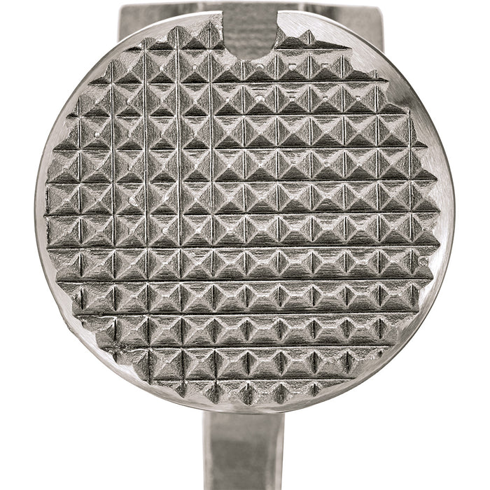 Marteau 17 oz - face usinée