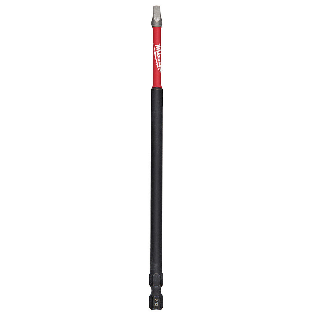 MSU 7495 - Paquet de 10 (-10%)
