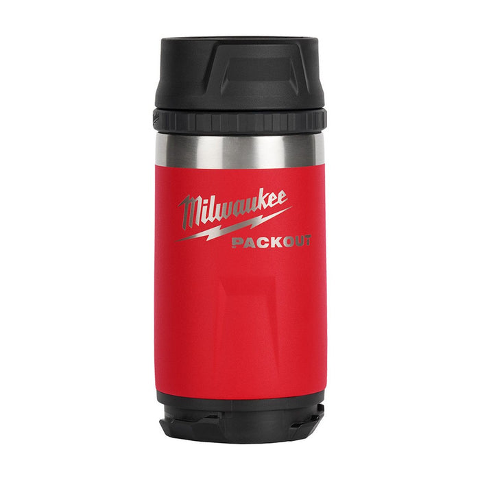 Boîte cadeaux 2025 49-32-4984A - Milwaukee