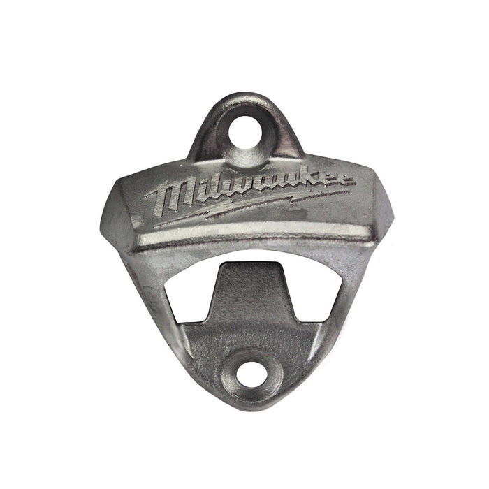 Boîte cadeaux 2025 49-32-4984A - Milwaukee