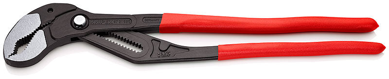 Pince multiprise Cobra® XL 22"