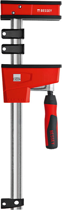 Serre-joint K Body® REVOlution 31"