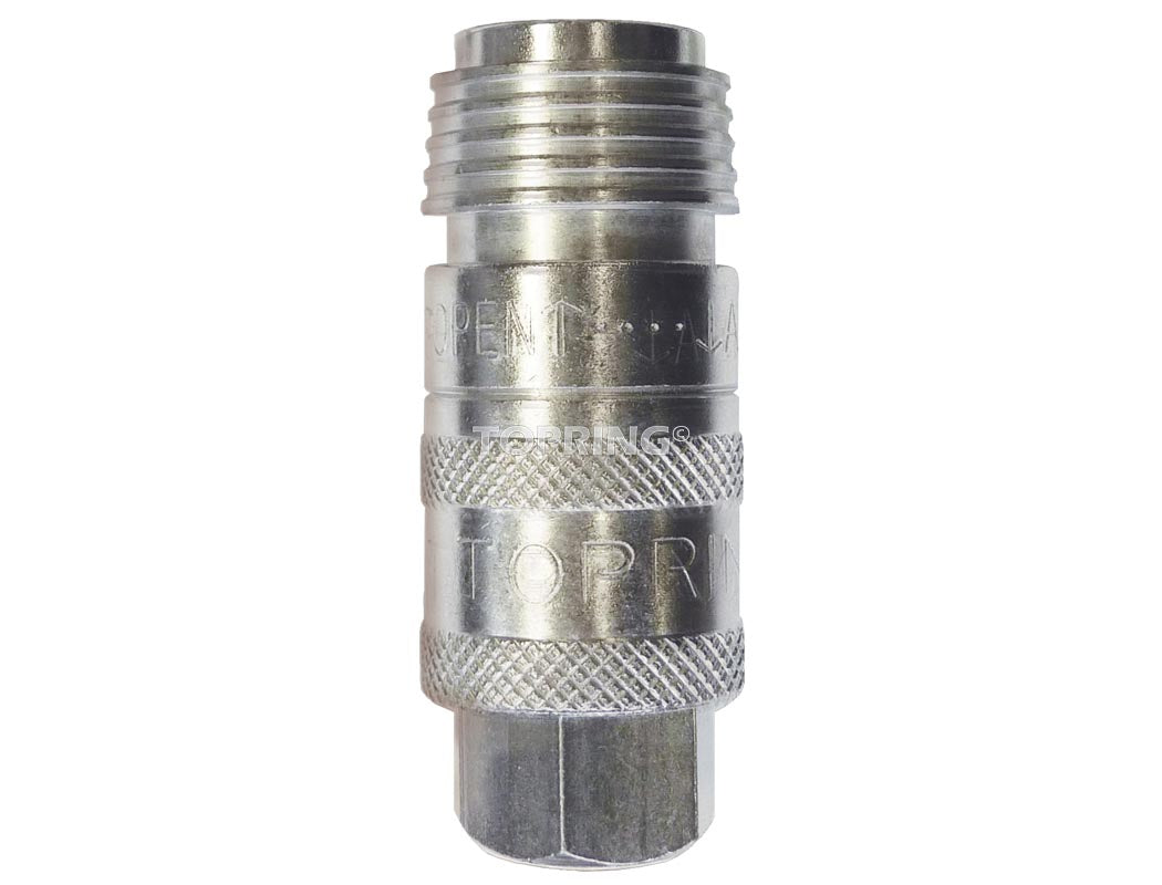 Accessoires pour outils pneumatiques