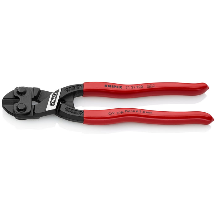 Coupe-boulon CoBolt® 8"