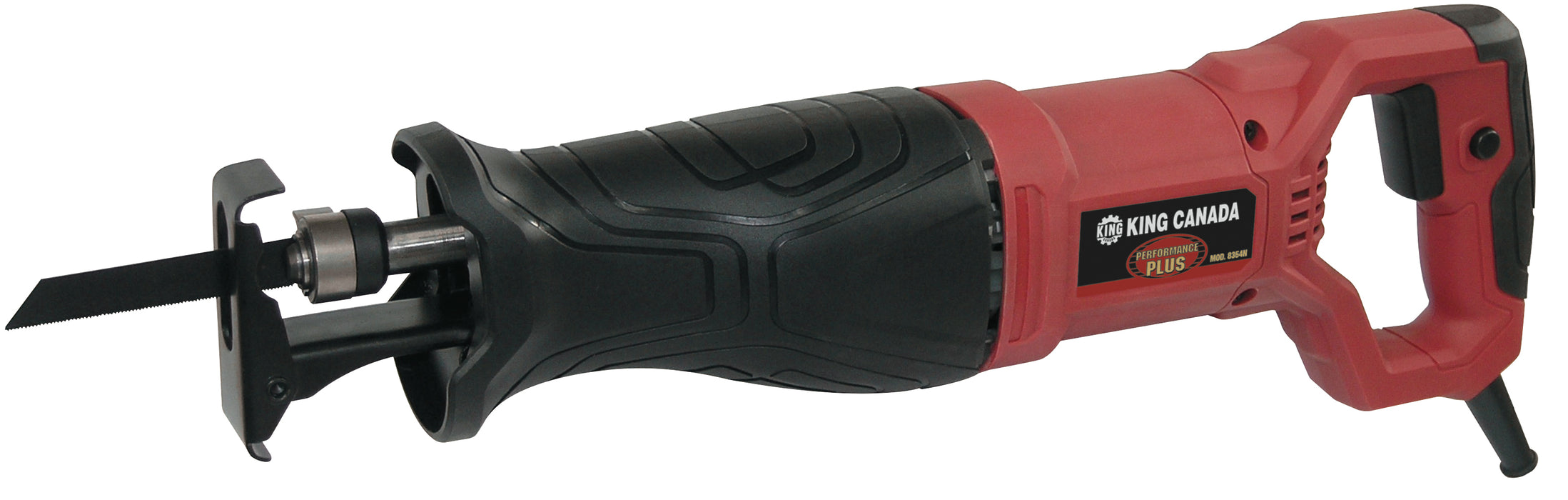 Scie alternative 1-1/8", 7.5A