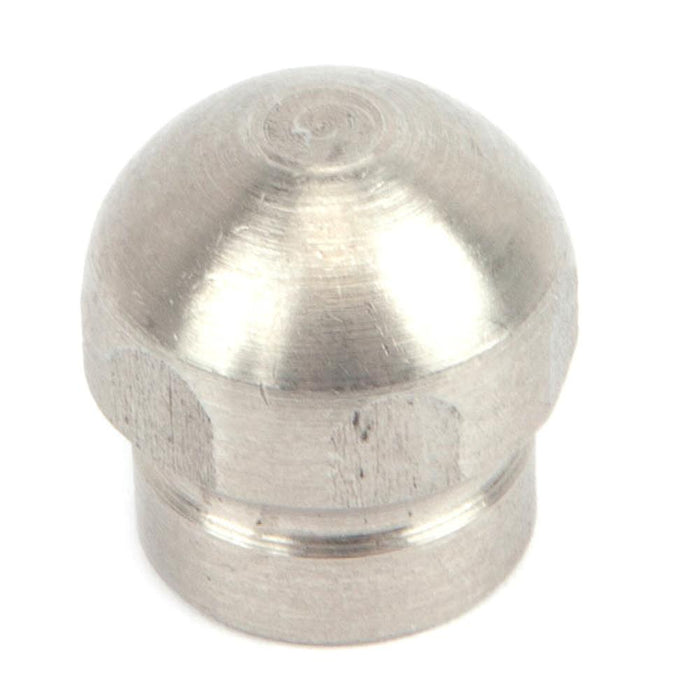 Buse d’égoût 4.5mm [1/8(F)NPT]