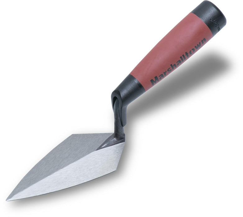 Truelle à jointoyer DuraSoft® (5"x2-1/2")