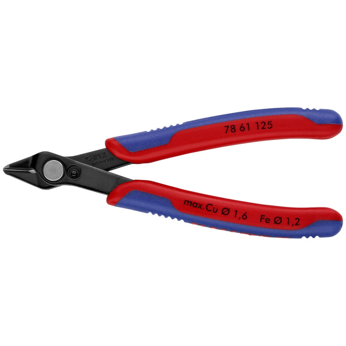 Pince Super Knips® 5"