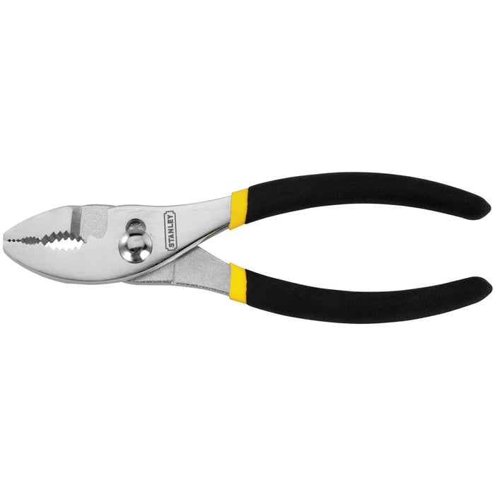 Pince multiprise 8"