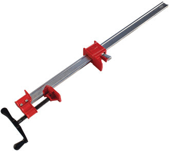 Serre-joint IBEAM 48"