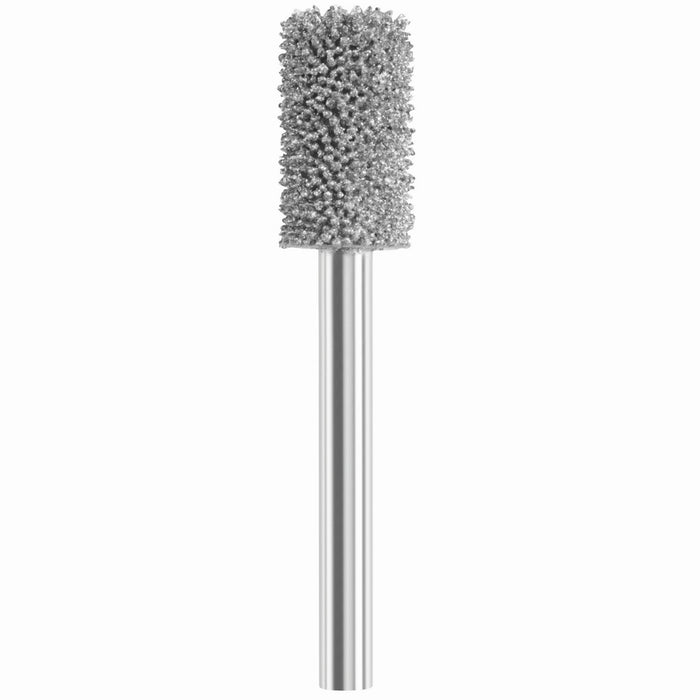Fraise à graver cylindrique 5/16" [Carbure de tungstène]