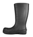 Bottes de travail imperméable All Terrain - Acton - Noir - Quincaillerie G.H. Berger