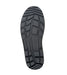 Bottes de travail imperméable All Terrain - Acton - Noir - Quincaillerie G.H. Berger