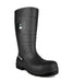 Bottes de travail imperméable All Terrain - Acton - Noir - Quincaillerie G.H. Berger