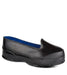 Couvre-chaussure Robson A1305B-11 - Acton - Noir - Quincaillerie G.H. Berger