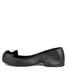Couvre-chaussure WIL001-11 - Acton - Noir - Quincaillerie G.H. Berger