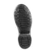Couvre-chaussure WIL001-11 - Acton - Noir - Quincaillerie G.H. Berger