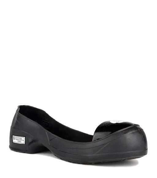 Couvre-chaussure WIL001-11 - Acton - Noir - Quincaillerie G.H. Berger