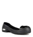 Couvre-chaussure WIL001-11 - Acton - Noir - Quincaillerie G.H. Berger