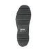 Couvre-chaussure X-Tra A3186-11 - Acton - Noir - Quincaillerie G.H. Berger