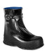 Couvre-chaussure X-Tra A3186-11 - Acton - Noir - Quincaillerie G.H. Berger