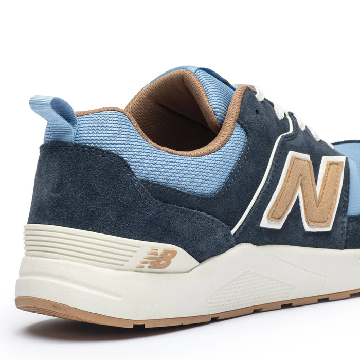 Chaussures de sécurité Elite Lite New Balance MCELEHPBC