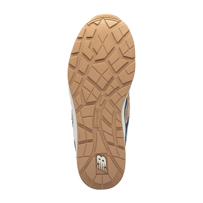 Chaussures de sécurité Elite Lite New Balance MCELEHPBC