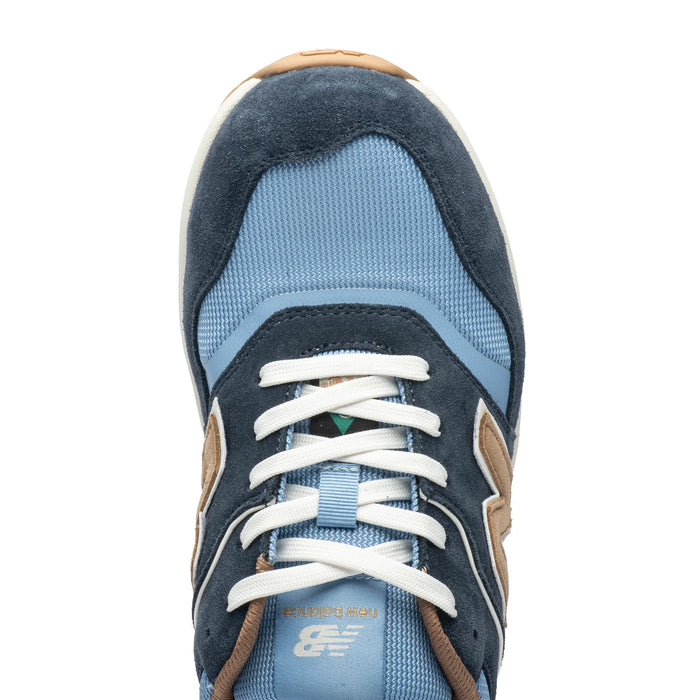 Chaussures de sécurité Elite Lite New Balance MCELEHPBC