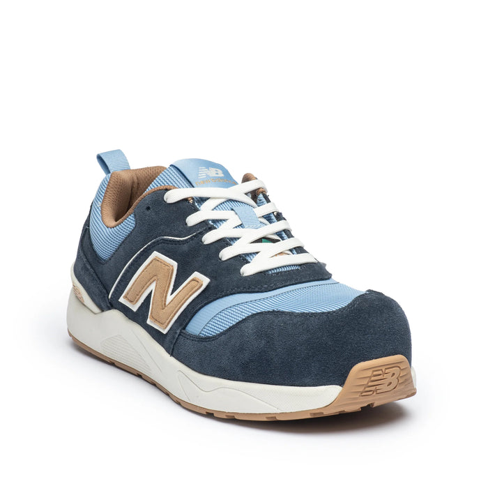Chaussures de sécurité Elite Lite New Balance MCELEHPBC
