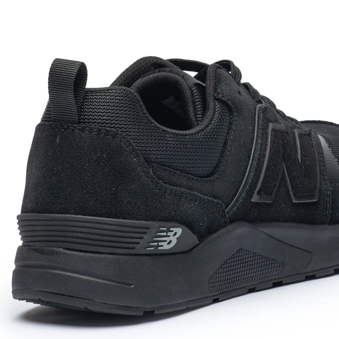 Chaussures de sécurité Elite Lite New Balance MCELSDPBB