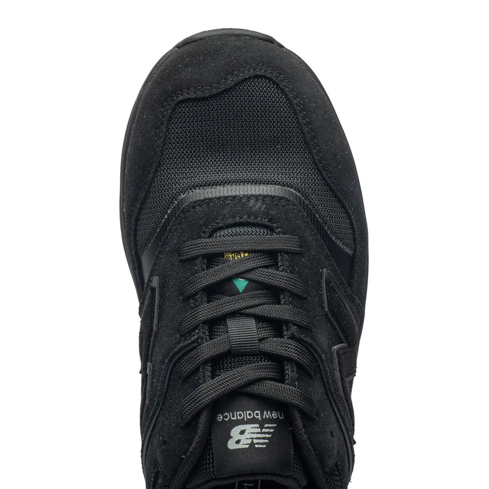Chaussures de sécurité Elite Lite New Balance MCELSDPBB