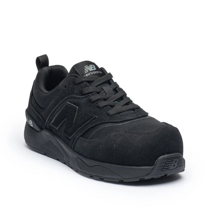 Chaussures de sécurité Elite Lite New Balance MCELSDPBB
