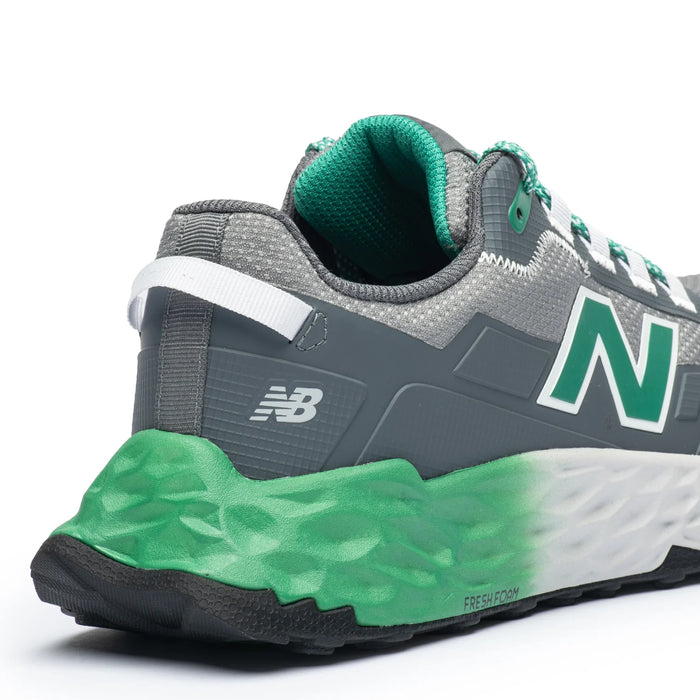 Chaussures de sécurité Fresh foam New Balance MCELSDPBB