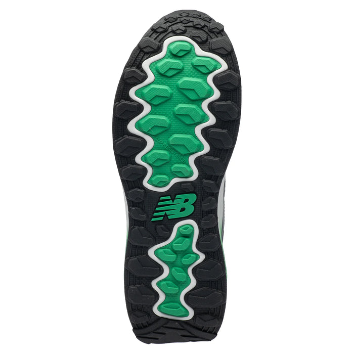 Chaussures de sécurité Fresh foam New Balance MCELSDPBB