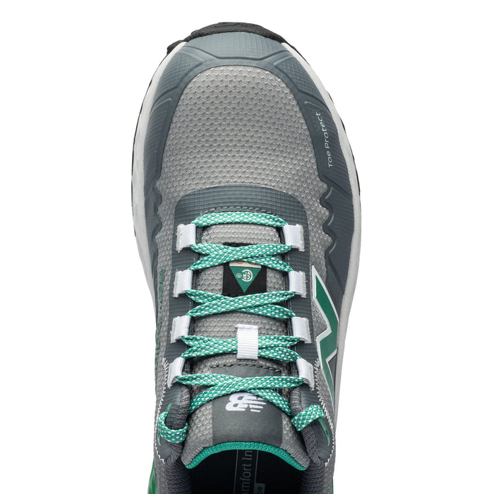 Chaussures de sécurité Fresh foam New Balance MCELSDPBB