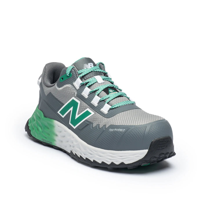 Chaussures de sécurité Fresh foam New Balance MCELSDPBB