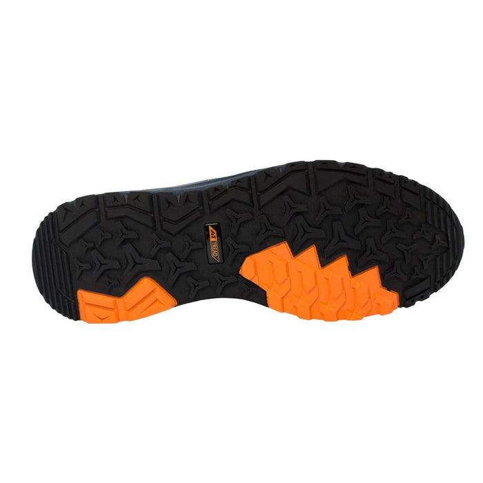 Chaussures de sécurité Speedware New Balance MCSPEHPGO