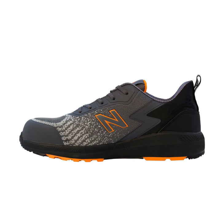 Chaussures de sécurité Speedware New Balance MCSPEHPGO