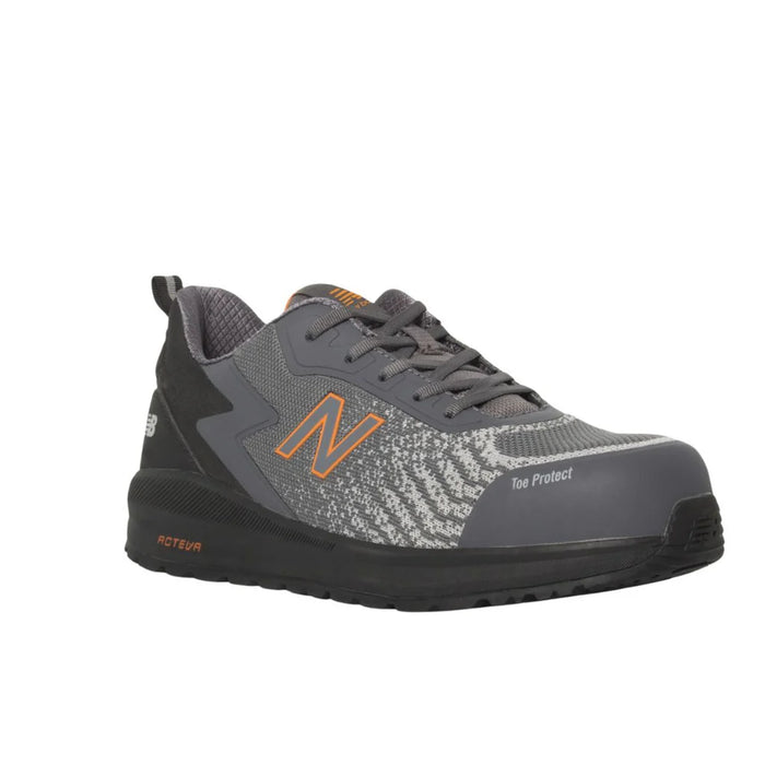 Chaussures de sécurité Speedware New Balance MCSPEHPGO